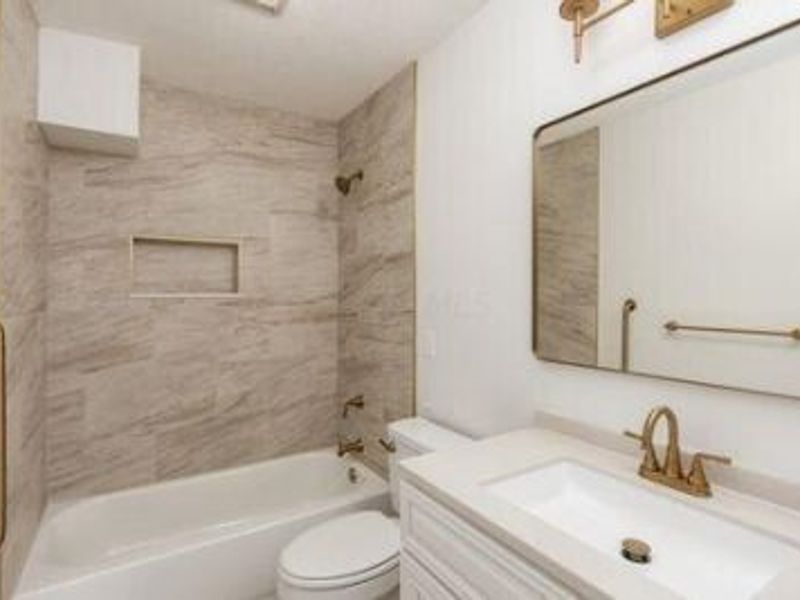 4117 Karl Road, Unit 304, Columbus, OH 43224 Photo 20