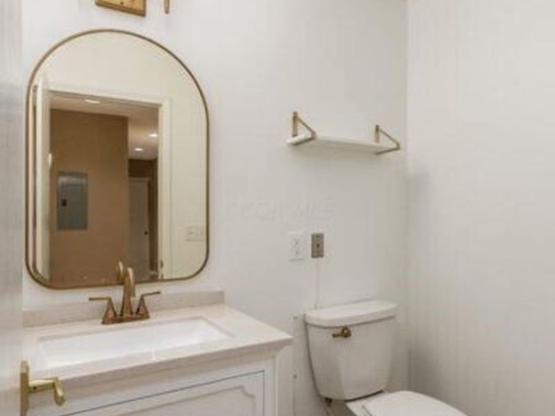 4117 Karl Road, Unit 304, Columbus, OH 43224 Photo 22