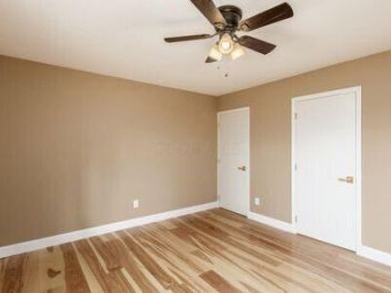 4117 Karl Road, Unit 304, Columbus, OH 43224 Photo 23