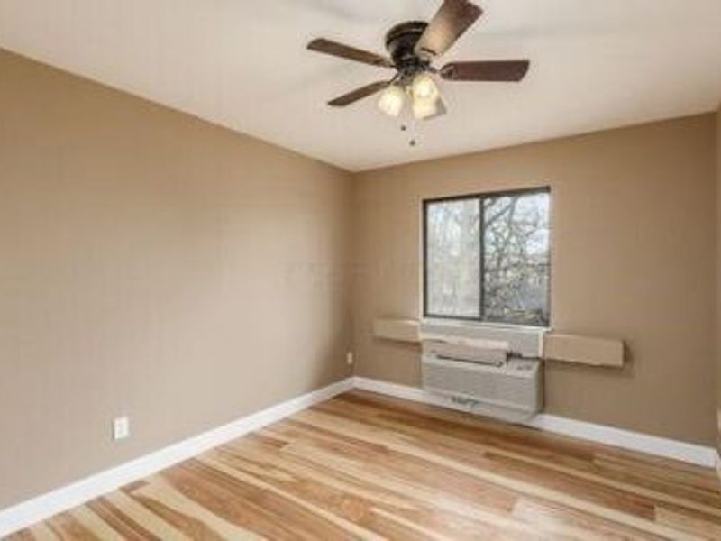 4117 Karl Road, Unit 304, Columbus, OH 43224 Photo 24