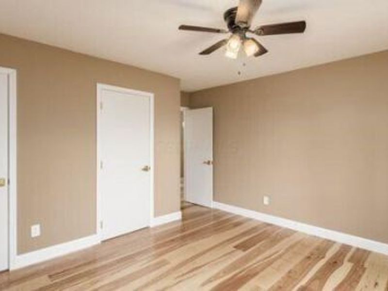 4117 Karl Road, Unit 304, Columbus, OH 43224 Photo 25