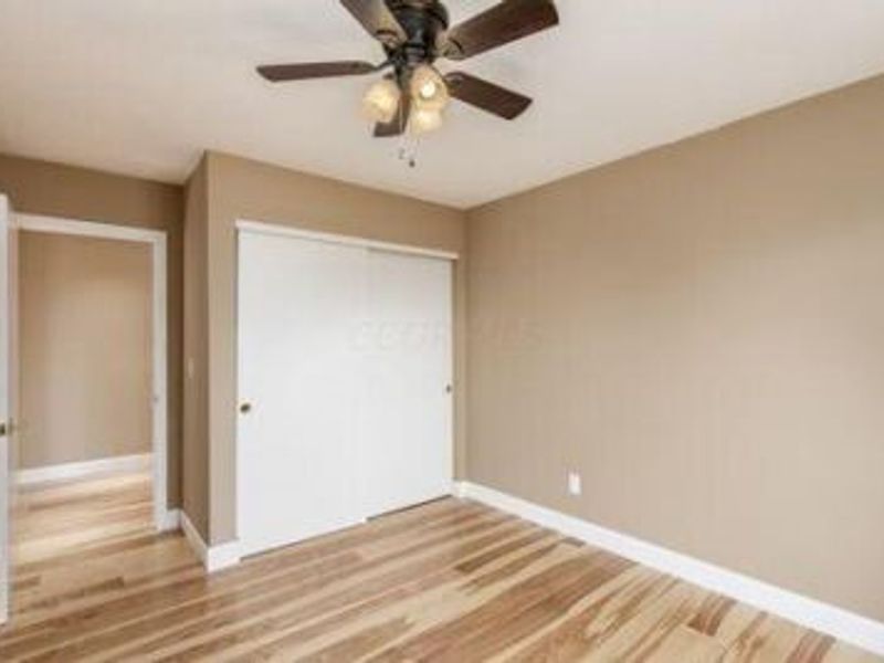 4117 Karl Road, Unit 304, Columbus, OH 43224 Photo 26