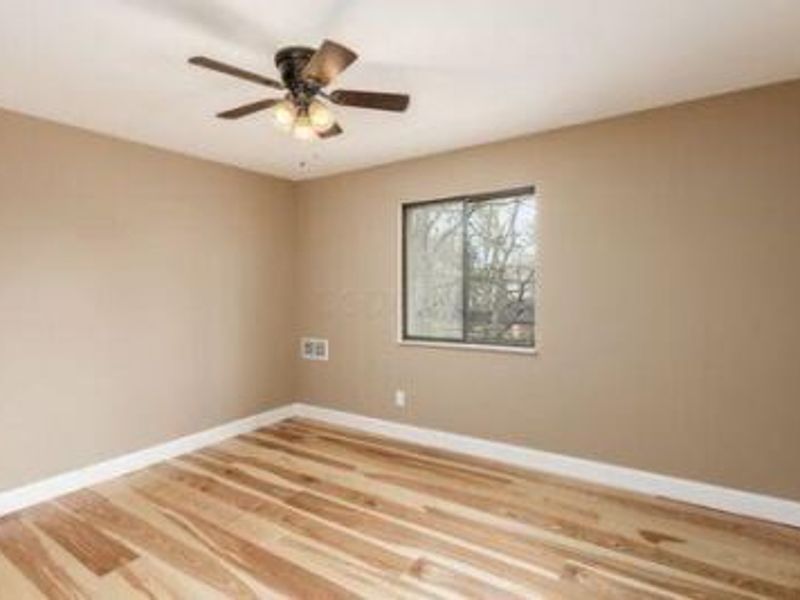 4117 Karl Road, Unit 304, Columbus, OH 43224 Photo 27