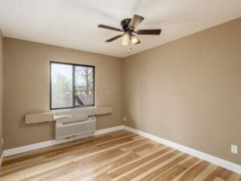 4117 Karl Road, Unit 304, Columbus, OH 43224 Photo 28