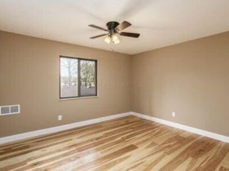 4117 Karl Road, Unit 304, Columbus, OH 43224 Photo 29