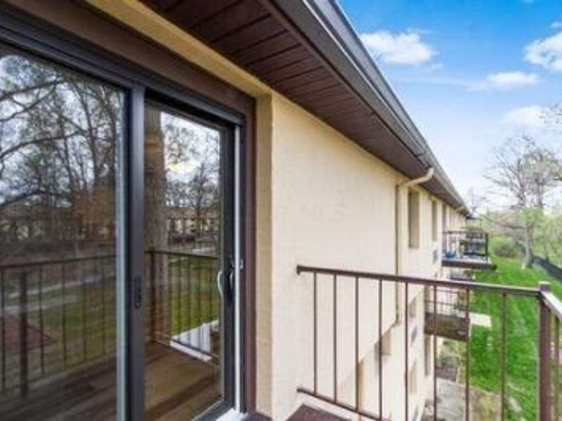 4117 Karl Road, Unit 304, Columbus, OH 43224 Photo 30