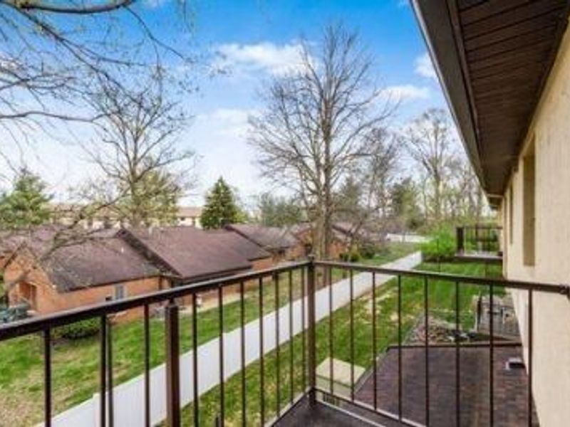 4117 Karl Road, Unit 304, Columbus, OH 43224 Photo 31