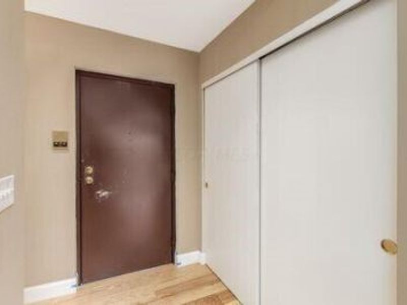 4117 Karl Road, Unit 304, Columbus, OH 43224 Photo 7