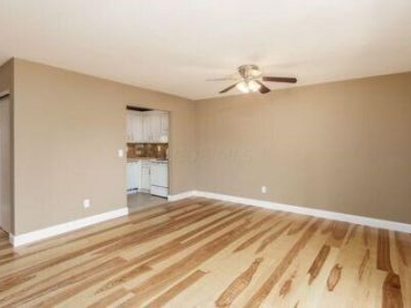 4117 Karl Road, Unit 304, Columbus, OH 43224 Photo 8