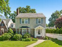 home photo