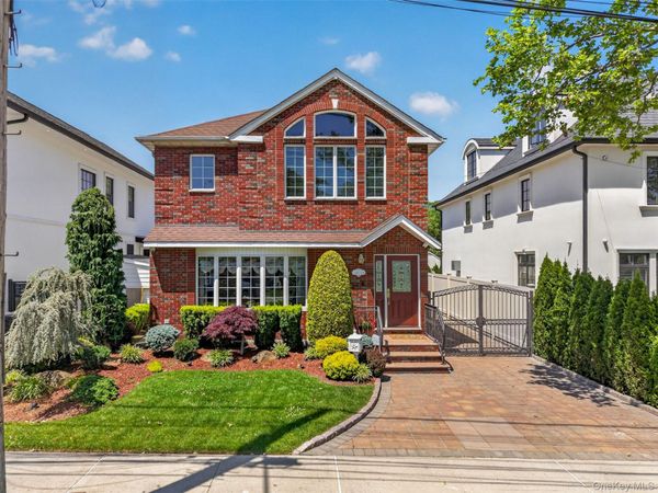162-11 12th Road, Whitestone, NY 11357