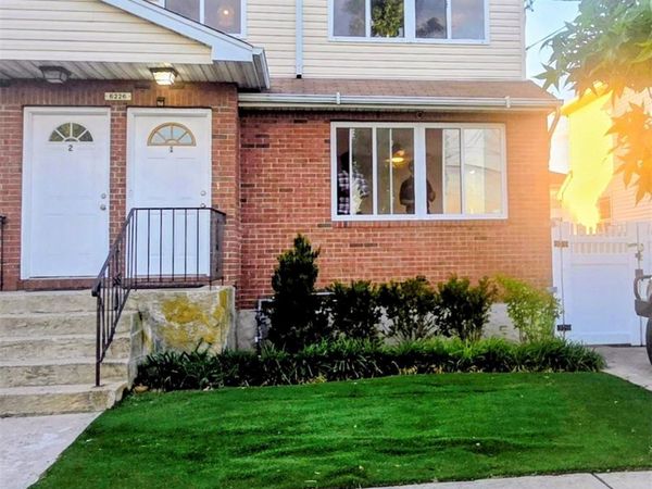 6226 Elizabeth Road, Arverne, NY 11692