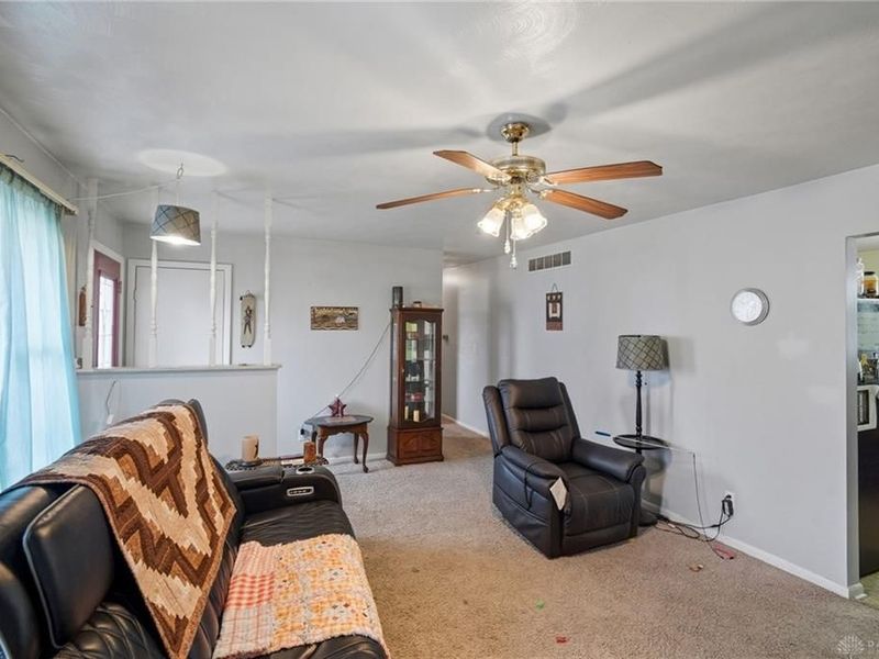 7479 Flamingo Street, Franklin Township, OH 45005 Photo 10