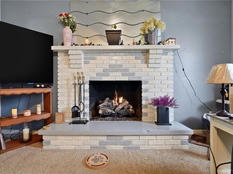 7479 Flamingo Street, Franklin Township, OH 45005 Photo 12