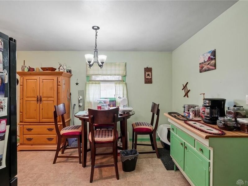 7479 Flamingo Street, Franklin Township, OH 45005 Photo 13