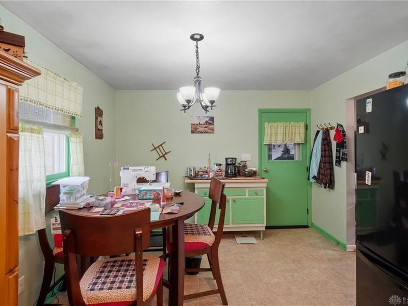 7479 Flamingo Street, Franklin Township, OH 45005 Photo 14