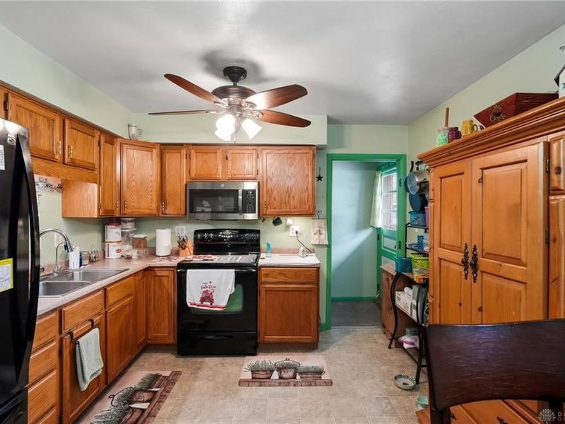 7479 Flamingo Street, Franklin Township, OH 45005 Photo 15