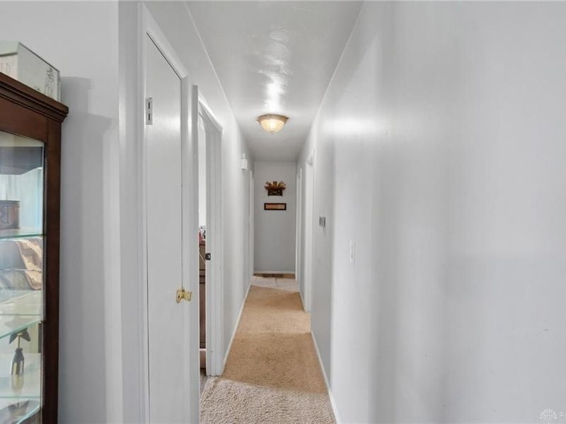 7479 Flamingo Street, Franklin Township, OH 45005 Photo 19
