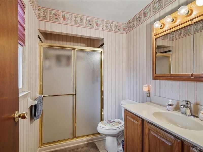 7479 Flamingo Street, Franklin Township, OH 45005 Photo 23