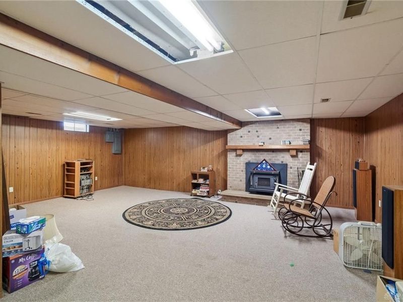 7479 Flamingo Street, Franklin Township, OH 45005 Photo 32