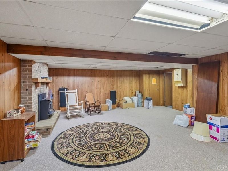 7479 Flamingo Street, Franklin Township, OH 45005 Photo 33