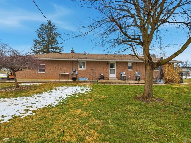 7479 Flamingo Street, Franklin Township, OH 45005 Photo 41