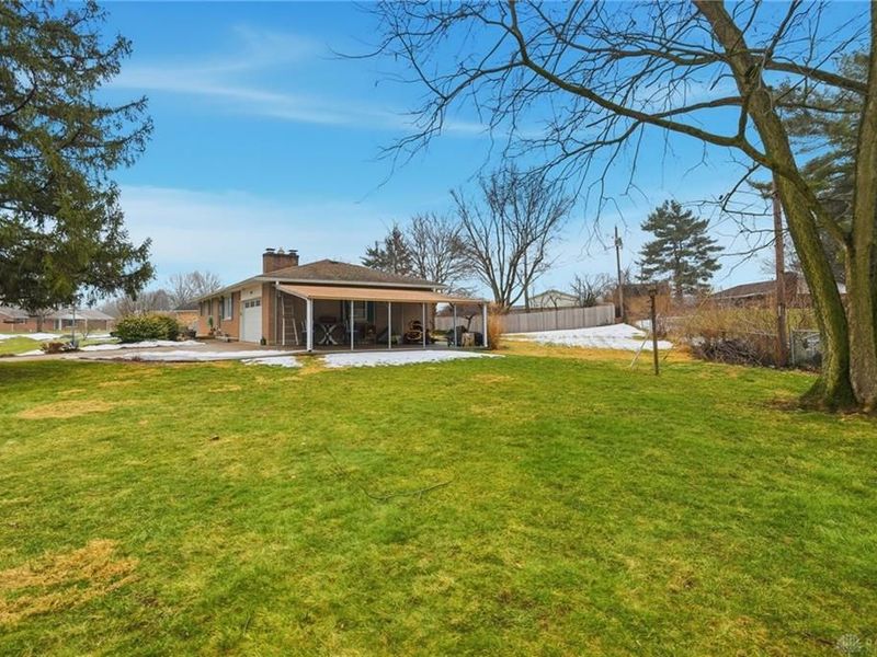 7479 Flamingo Street, Franklin Township, OH 45005 Photo 42