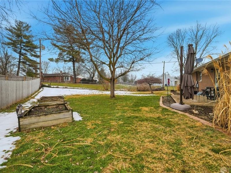 7479 Flamingo Street, Franklin Township, OH 45005 Photo 45
