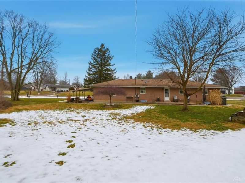7479 Flamingo Street, Franklin Township, OH 45005 Photo 46