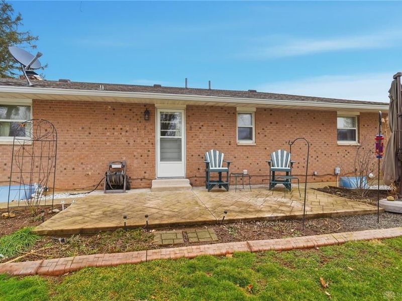 7479 Flamingo Street, Franklin Township, OH 45005 Photo 48