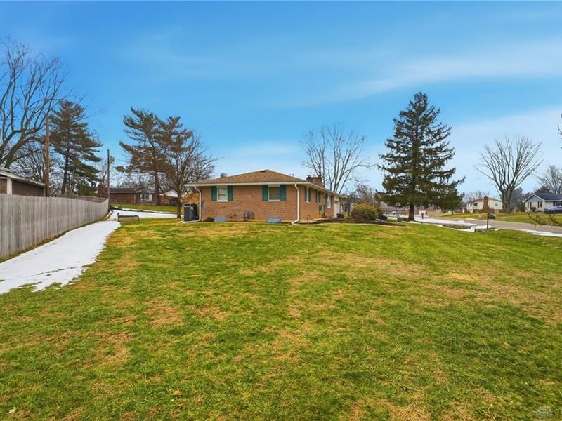 7479 Flamingo Street, Franklin Township, OH 45005 Photo 49