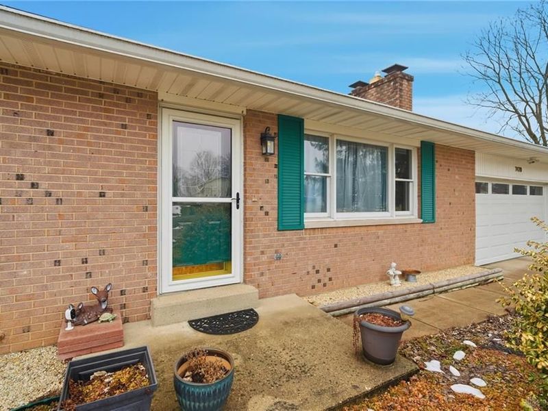 7479 Flamingo Street, Franklin Township, OH 45005 Photo 7