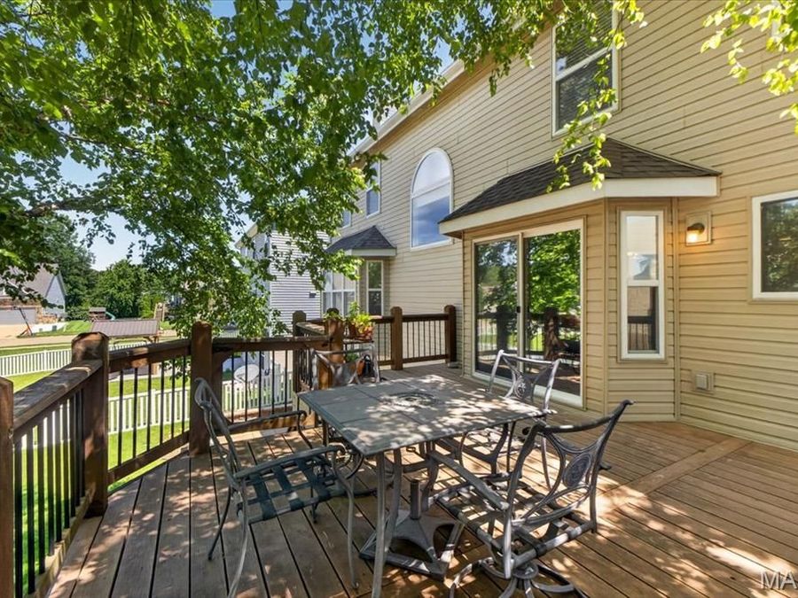 Property Image 54