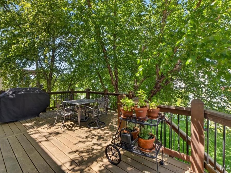 Property Image 55