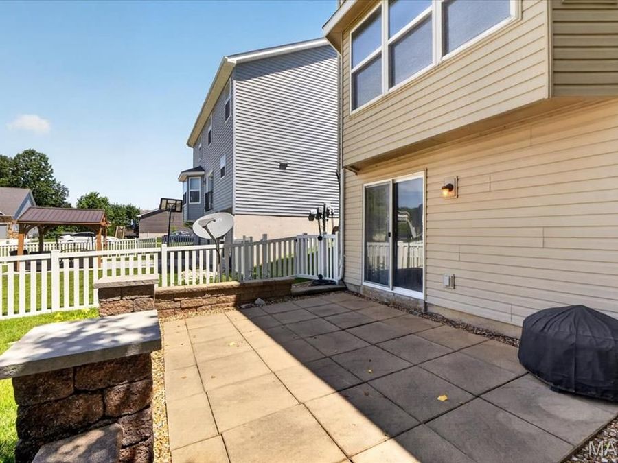 Property Image 56