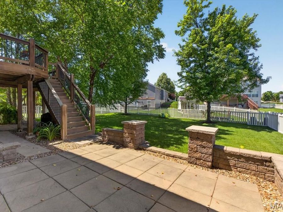 Property Image 57