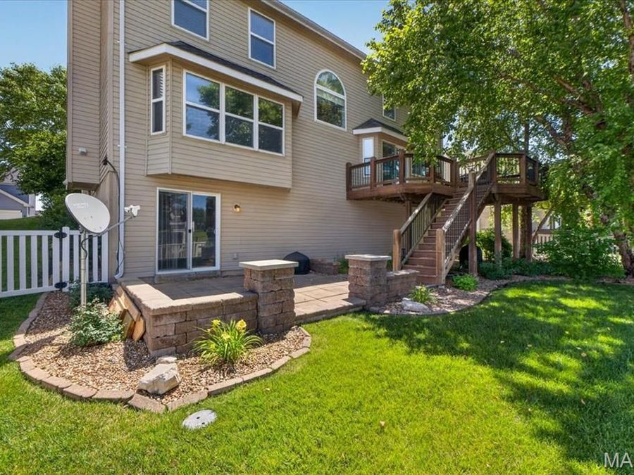 Property Image 58
