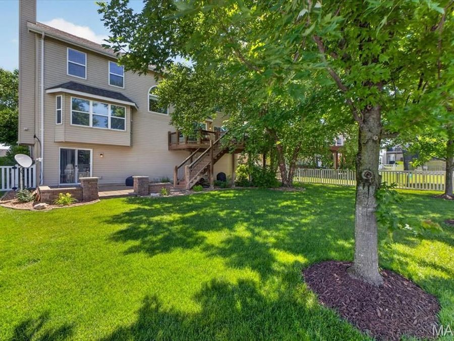 Property Image 59