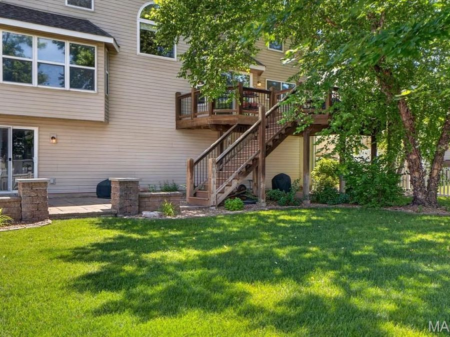 Property Image 60