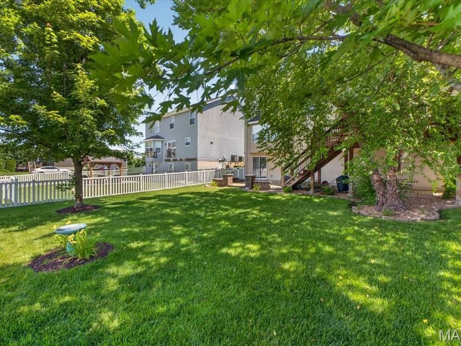 Property Image 61