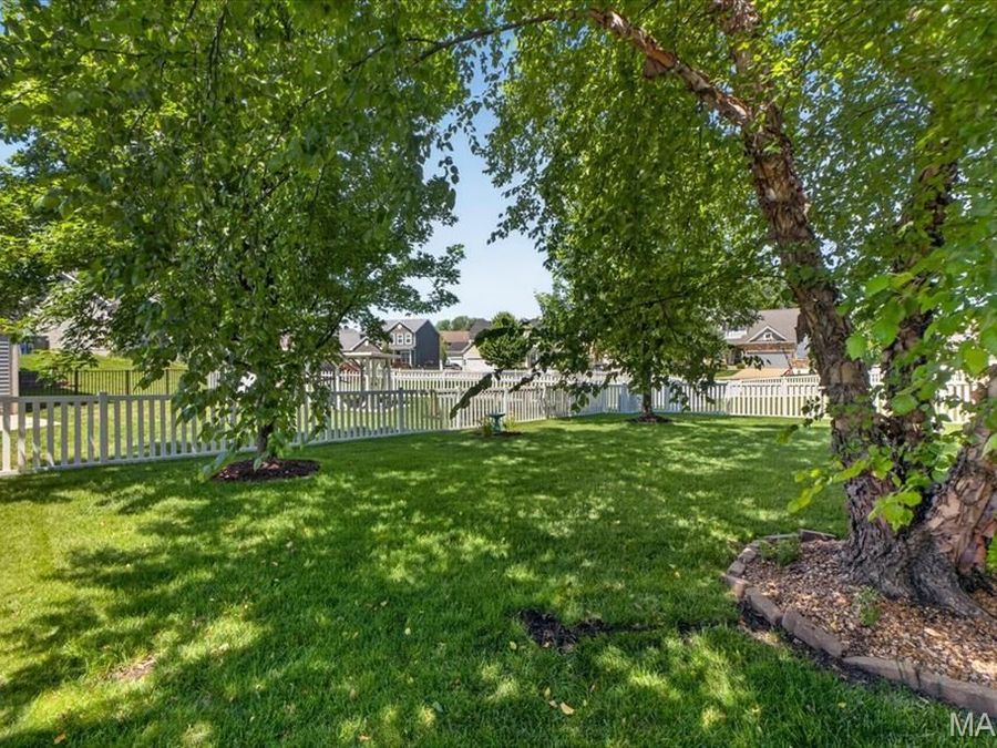 Property Image 62
