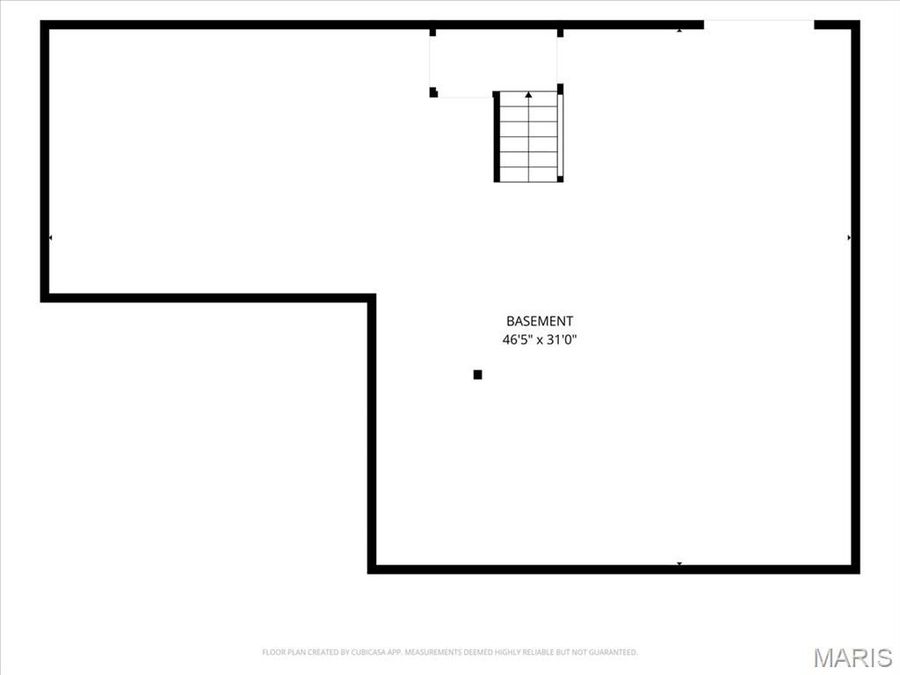 Property Image 66