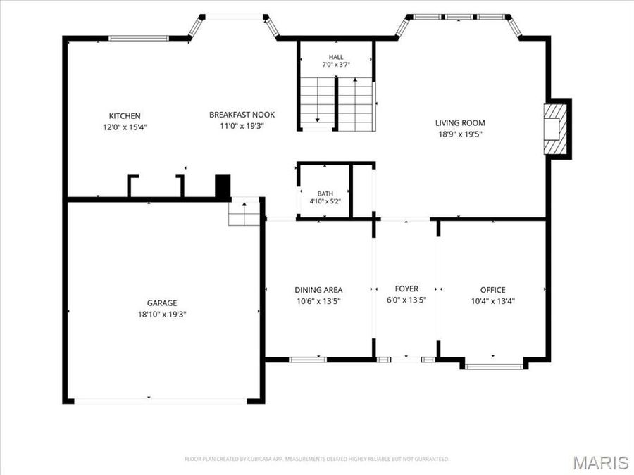 Property Image 67