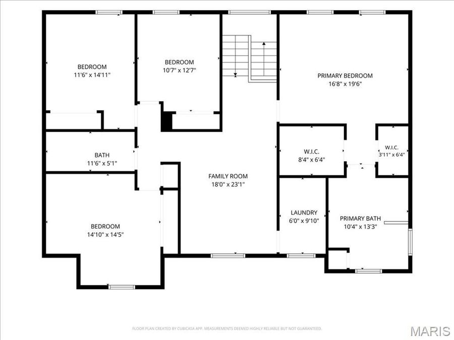 Property Image 68