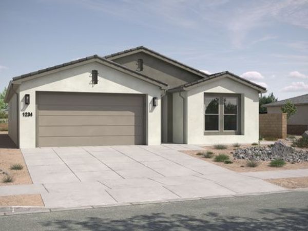 1671 N HORIZON PKWY , Unit 179, Washington, UT 84780