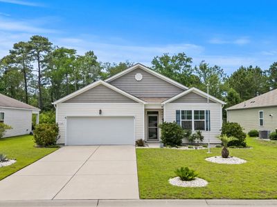 144 Legends Village Loop , Myrtle Beach, SC 29579