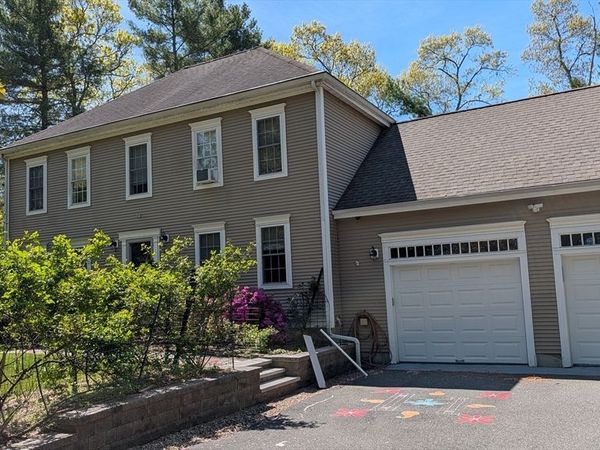 700 Main Street, Wareham, MA 02571