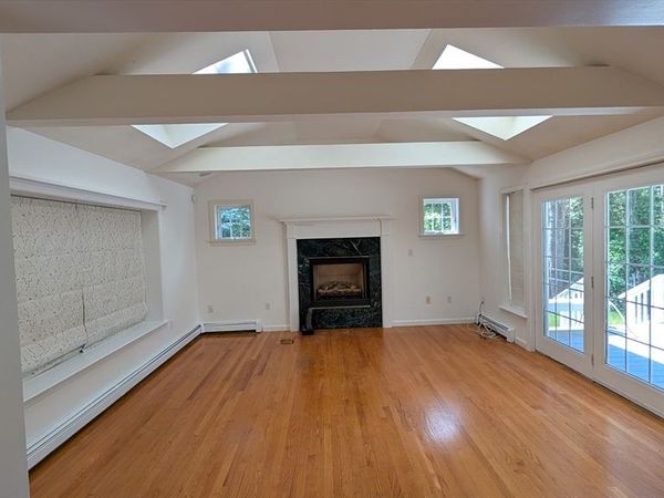 700 Main Street, Wareham, MA 02571