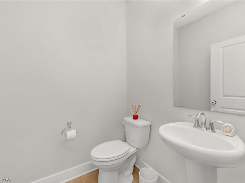 9235 Ledge View Terrace, Broadview Heights, OH 44147 Photo 18