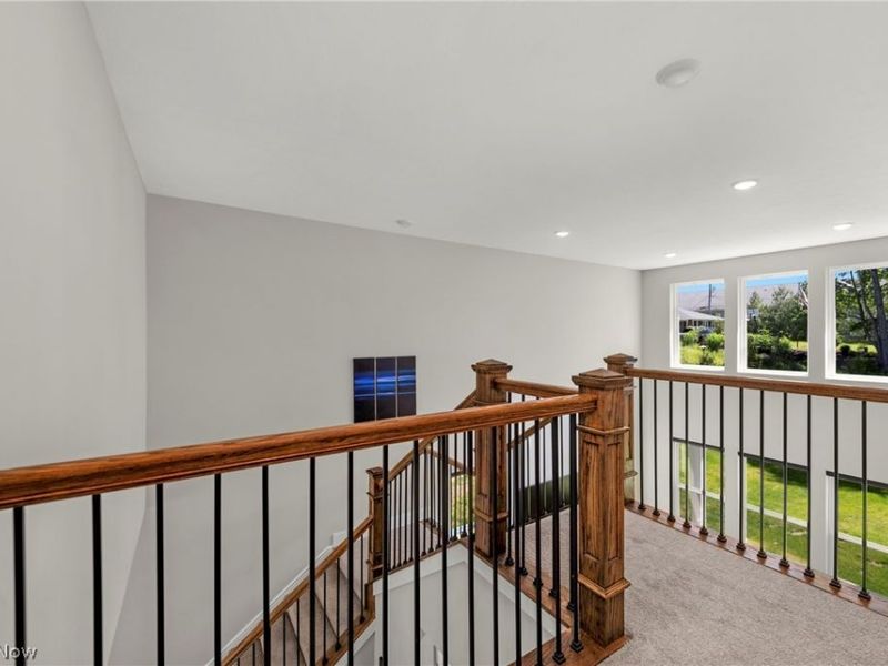 9235 Ledge View Terrace, Broadview Heights, OH 44147 Photo 19